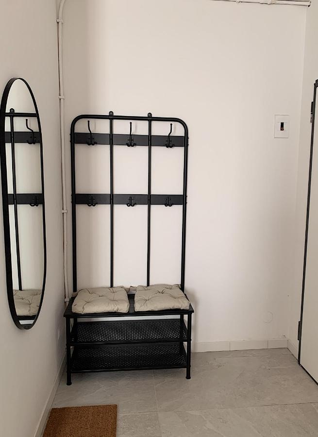 Appartamento A Pochi Minuti Dal Centro Di Carpi! エクステリア 写真